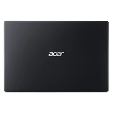 Acer Aspire A315-23G-R01G laptop (15,6"FHD/AMD Ryzen 5-3500U/R625 2GB/4GB RAM/512GB) - fekete
