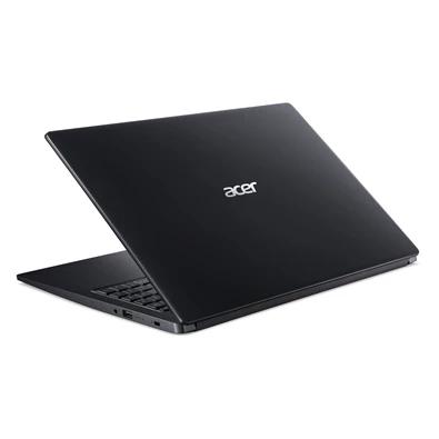 Acer Aspire A315-23G-R34V 15,6" fekete laptop