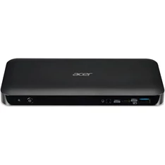 Acer ADK930 USB Type-C dokkoló