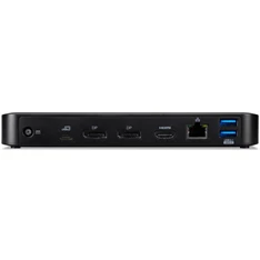 Acer ADK930 USB Type-C dokkoló