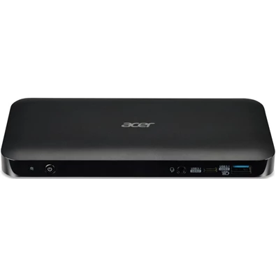 Acer ADK930 USB Type-C dokkoló