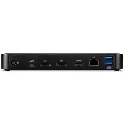 Acer ADK930 USB Type-C dokkoló