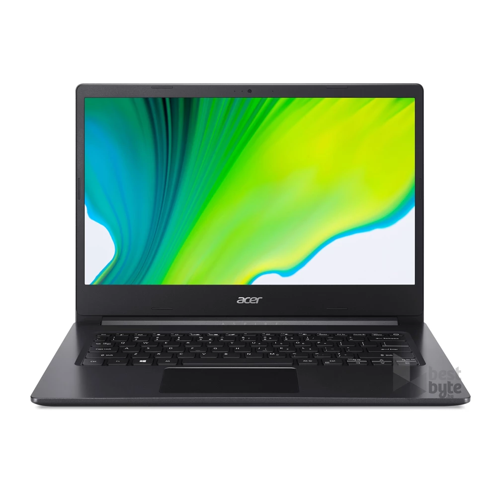 Acer Aspire 3 A314-22-R247 laptop (14