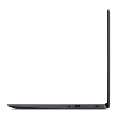 Acer Aspire 3 A315-34-C4VJ laptop (15,6"FHD/Intel Celeron N4020/Int.VGA/8GB RAM/256GB) - fekete