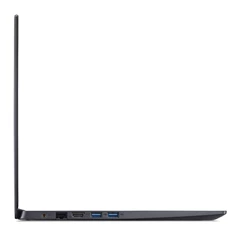 Acer Aspire 3 A315-23G-R2P0 laptop (15,6"FHD/AMD Ryzen 3-3250U/R625 2GB/8GB RAM/256GB) - fekete