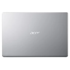 Acer Aspire 3 A315-23G-R7LA laptop (15,6"FHD/AMD Ryzen 5-3500U/R625 2GB/8GB RAM/256GB) - ezüst