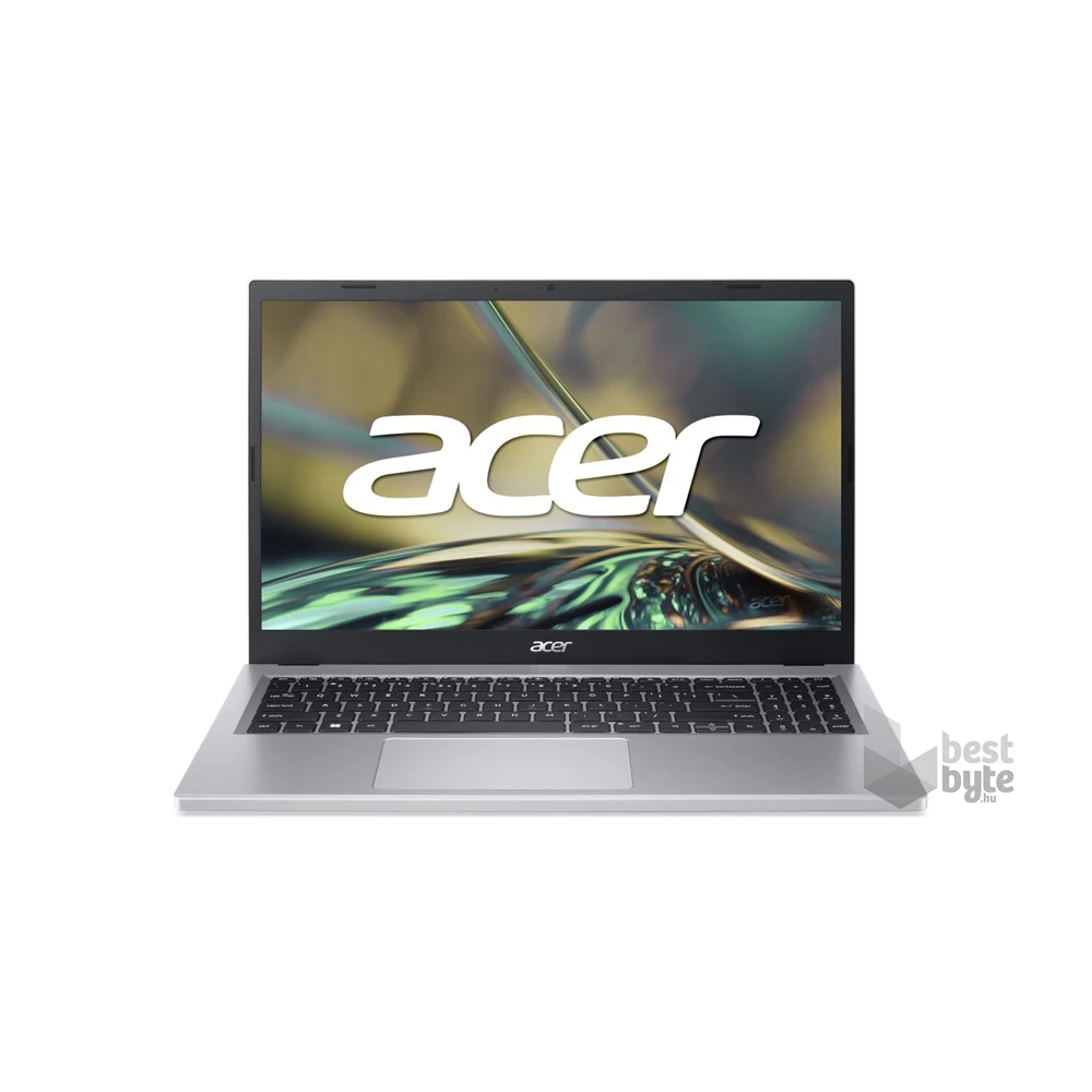 Acer Aspire 3 A315-24P-R7MB laptop (15,6