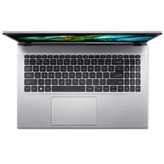 Acer Aspire 3 A315-44P-R532 laptop (15,6"FHD/AMD Ryzen 7 5700U/16GB RAM/1TB) - ezüst