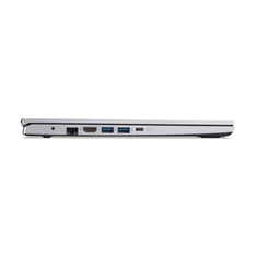 Acer Aspire 3 A315-44P-R532 laptop (15,6"FHD/AMD Ryzen 7 5700U/16GB RAM/1TB) - ezüst