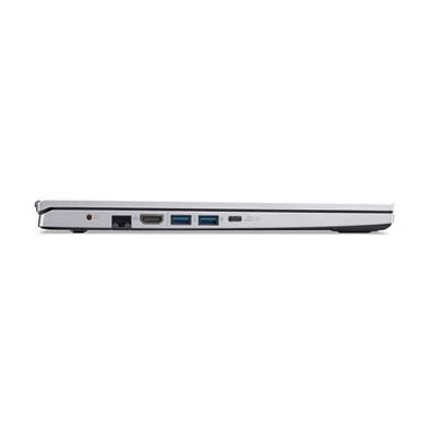 Acer Aspire 3 A315-44P-R532 laptop (15,6"FHD/AMD Ryzen 7 5700U/16GB RAM/1TB) - ezüst