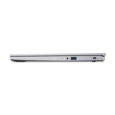 Acer Aspire 3 A315-44P-R532 laptop (15,6"FHD/AMD Ryzen 7 5700U/16GB RAM/1TB) - ezüst