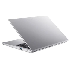 Acer Aspire 3 A315-44P-R532 laptop (15,6"FHD/AMD Ryzen 7 5700U/16GB RAM/1TB) - ezüst