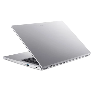 Acer Aspire 3 A315-44P-R532 laptop (15,6"FHD/AMD Ryzen 7 5700U/16GB RAM/1TB) - ezüst