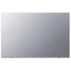 Acer Aspire 3 A315-44P-R532 laptop (15,6"FHD/AMD Ryzen 7 5700U/16GB RAM/1TB) - ezüst