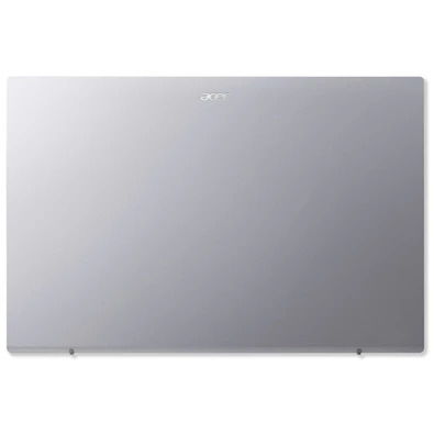 Acer Aspire 3 A315-44P-R532 laptop (15,6"FHD/AMD Ryzen 7 5700U/16GB RAM/1TB) - ezüst
