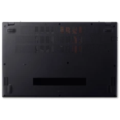 Acer Aspire 3 A315-44P-R532 laptop (15,6"FHD/AMD Ryzen 7 5700U/16GB RAM/1TB) - ezüst