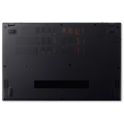 Acer Aspire 3 A315-44P-R532 laptop (15,6"FHD/AMD Ryzen 7 5700U/16GB RAM/1TB) - ezüst