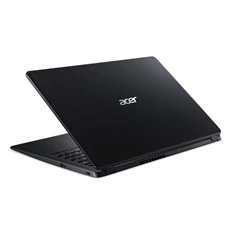 Acer Aspire 3 A315-56-379U laptop (15,6"FHD/Intel Core i3-1005G1/Int. VGA/8GB RAM/256GB/Win10S) - fekete