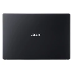 Acer Aspire 3 A315-57G-30AB laptop (15,6"FHD/Intel Core i3-1005G1/MX330 2GB/8GB RAM/1TB) - fekete