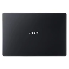 Acer Aspire 3 A315-57G-57FU laptop (15,6"FHD/Intel Core i5-1035G1/MX330 2GB/8GB RAM/256GB) - fekete