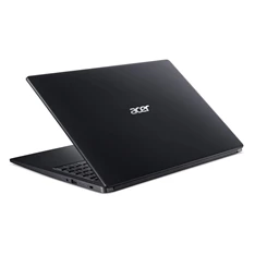 Acer Aspire 3 A315-57G-57FU laptop (15,6"FHD/Intel Core i5-1035G1/MX330 2GB/8GB RAM/256GB) - fekete