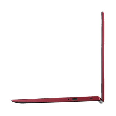 Acer Aspire 3 A315-58-53R9 laptop (15,6"FHD/Intel Core i5-1135G7/Int.VGA/16GB RAM/512GB) - piros
