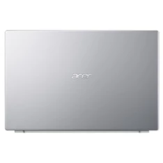 Acer Aspire 3 A317-53-31PB laptop (17,3"FHD/Intel Core i3-1115G4/Int. VGA/8GB RAM/256GB) - ezüst