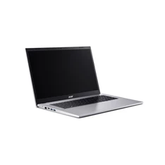 Acer Aspire 3 A317-54-52F3 laptop (17,3"FHD/Intel Core i5-1235U/Int.VGA/16GB RAM/512GB) - ezüst