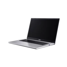 Acer Aspire 3 A317-54-52F3 laptop (17,3"FHD/Intel Core i5-1235U/Int.VGA/16GB RAM/512GB) - ezüst