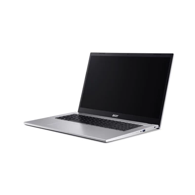 Acer Aspire 3 A317-54-52F3 laptop (17,3"FHD/Intel Core i5-1235U/Int.VGA/16GB RAM/512GB) - ezüst