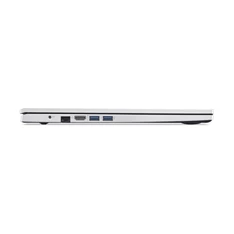 Acer Aspire 3 A317-54-52F3 laptop (17,3"FHD/Intel Core i5-1235U/Int.VGA/16GB RAM/512GB) - ezüst