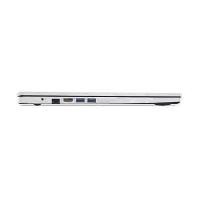 Acer Aspire 3 A317-54-52F3 laptop (17,3"FHD/Intel Core i5-1235U/Int.VGA/16GB RAM/512GB) - ezüst