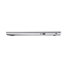 Acer Aspire 3 A317-54-52F3 laptop (17,3"FHD/Intel Core i5-1235U/Int.VGA/16GB RAM/512GB) - ezüst