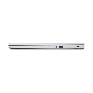 Acer Aspire 3 A317-54-52F3 laptop (17,3"FHD/Intel Core i5-1235U/Int.VGA/16GB RAM/512GB) - ezüst