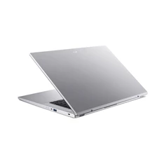 Acer Aspire 3 A317-54-52F3 laptop (17,3"FHD/Intel Core i5-1235U/Int.VGA/16GB RAM/512GB) - ezüst