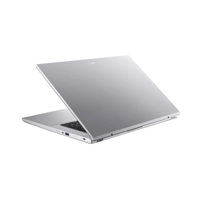 Acer Aspire 3 A317-54-52F3 laptop (17,3"FHD/Intel Core i5-1235U/Int.VGA/16GB RAM/512GB) - ezüst