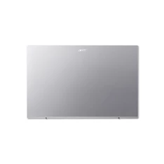 Acer Aspire 3 A317-54-52F3 laptop (17,3"FHD/Intel Core i5-1235U/Int.VGA/16GB RAM/512GB) - ezüst