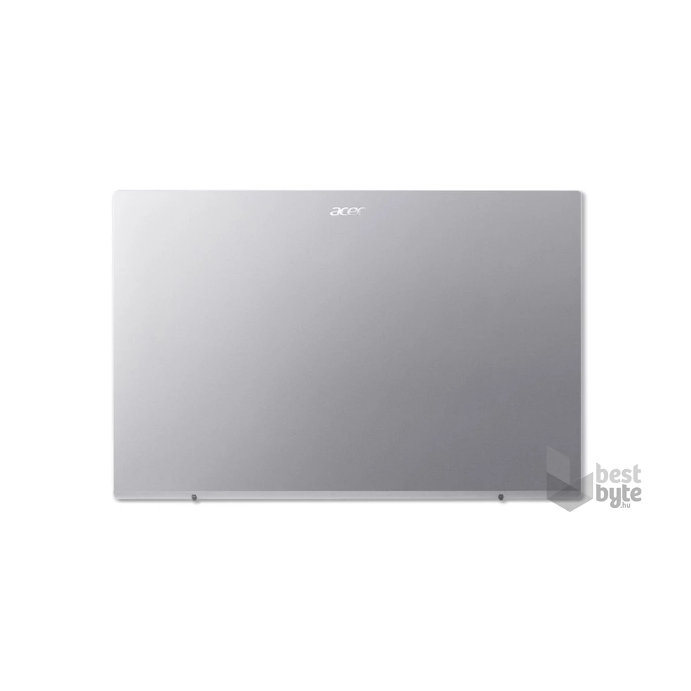 Acer Aspire 3 A317-54-52F3 laptop (17,3"FHD/Intel Core i5-1235U/Int.VGA/16GB RAM/512GB) - ezüst