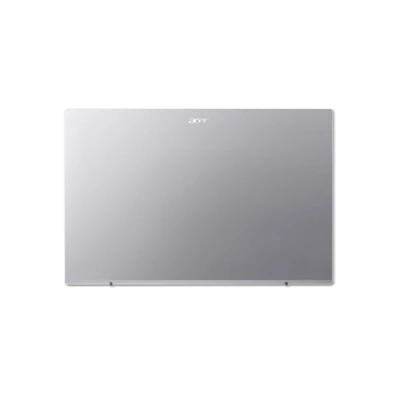 Acer Aspire 3 A317-54-52F3 laptop (17,3"FHD/Intel Core i5-1235U/Int.VGA/16GB RAM/512GB) - ezüst