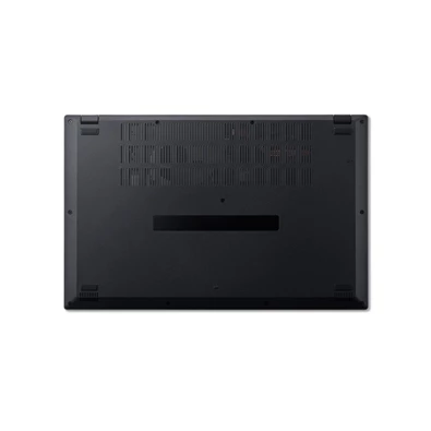 Acer Aspire 3 A317-55P-C63E laptop (17,3"HD+/Intel N100/Int.VGA/8GB RAM/512GB/FreeDOS) - szürke
