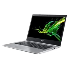 Acer Aspire 5 A514-53G-31HW laptop (14"FHD/Intel Core i3-1005G1/MX350 2GB/8GB RAM/256GB) - ezüst