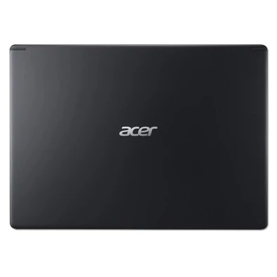 Acer Aspire 5 A514-53G-320G 14" fekete laptop