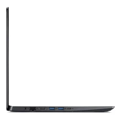 Acer Aspire 5 A514-53G-58MM 14" fekete laptop