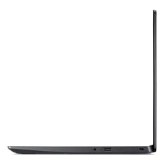 Acer Aspire 5 A514-53G-58MM 14" fekete laptop