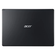 Acer Aspire 5 A514-53G-58MM 14" fekete laptop