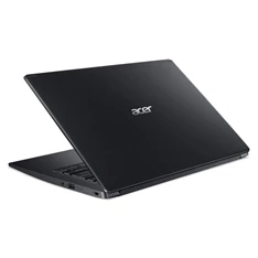 Acer Aspire 5 A514-53G-58MM 14" fekete laptop