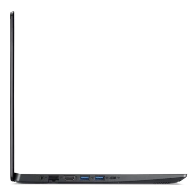 Acer Aspire 5 A514-53G-58MM 14" fekete laptop