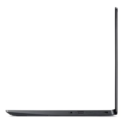 Acer Aspire 5 A514-53G-58MM 14" fekete laptop