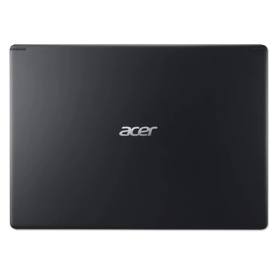 Acer Aspire 5 A514-53G-58MM 14" fekete laptop