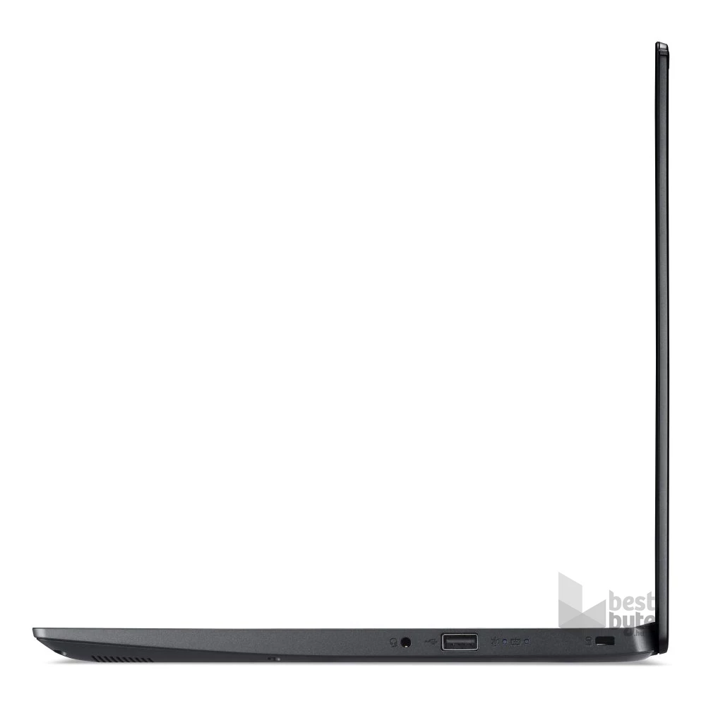 Acer Aspire 5 A514-53G-58MM 14" fekete laptop